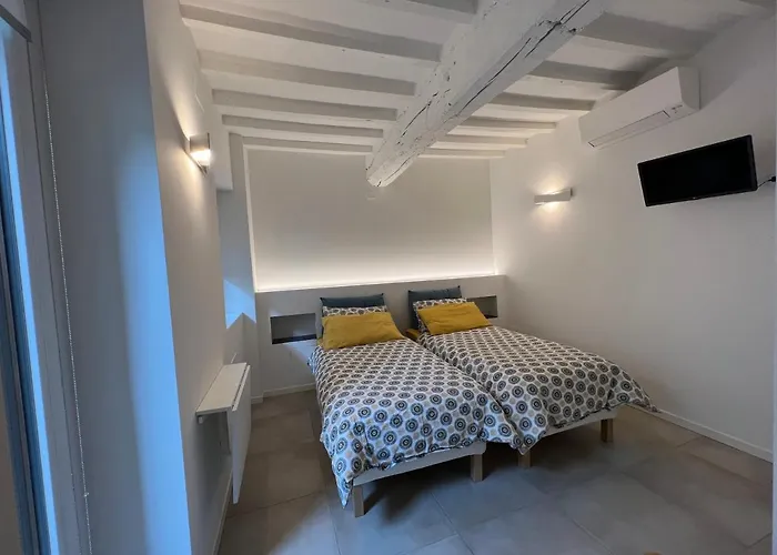 Casadea