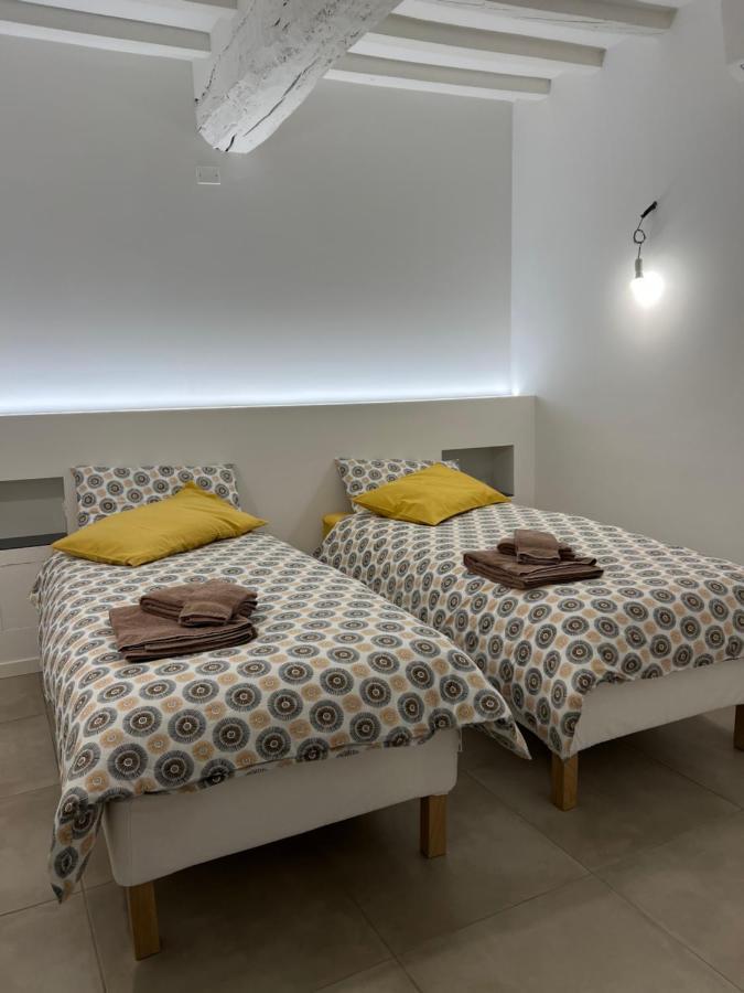 Casadea