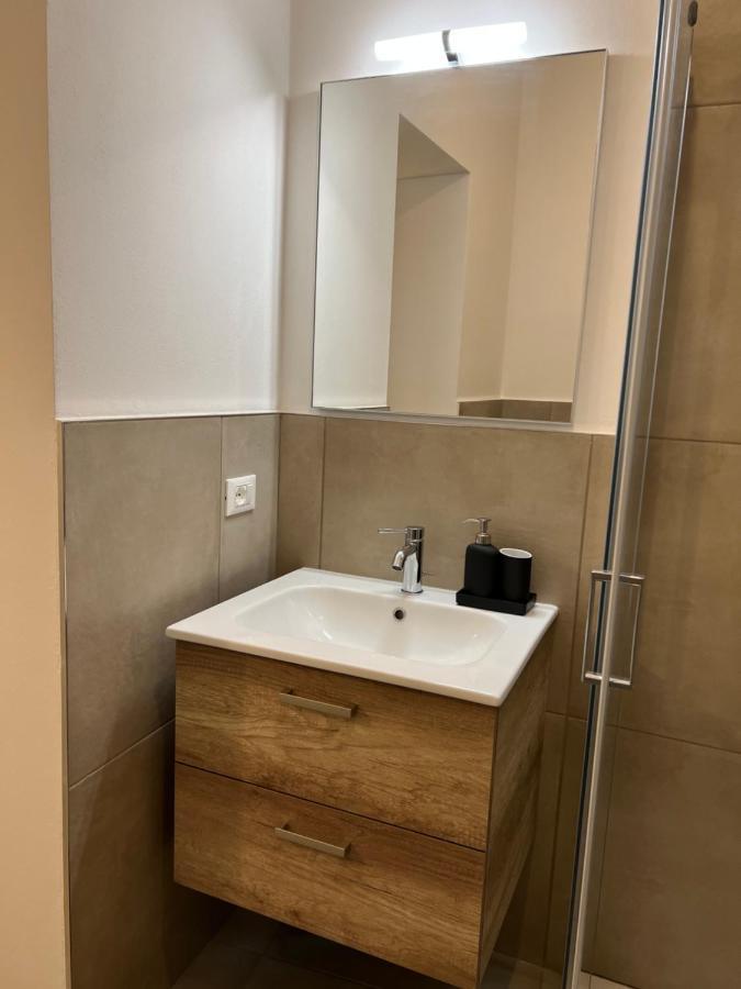 Casadea Cremona