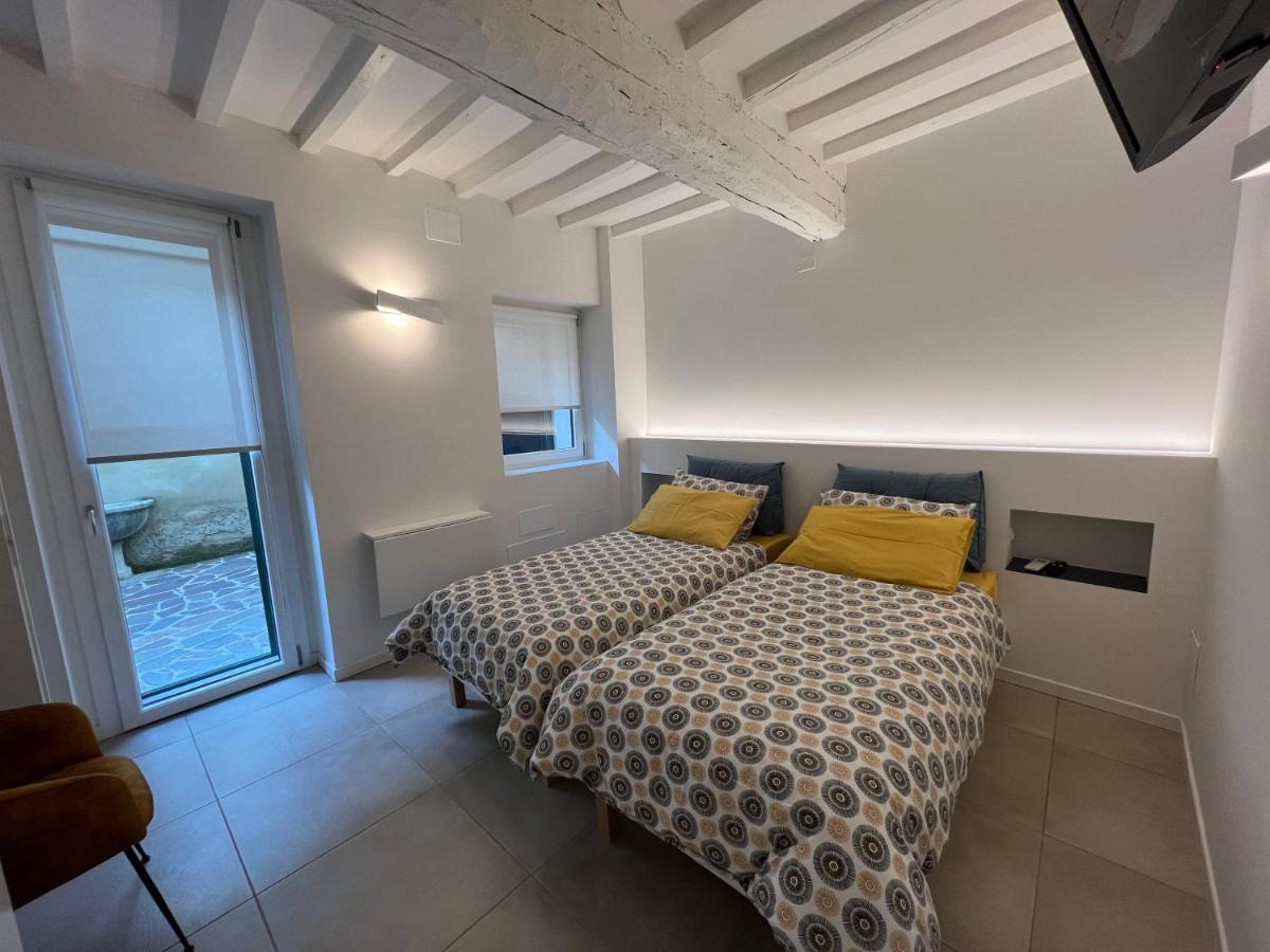 Casadea Apartment Cremona