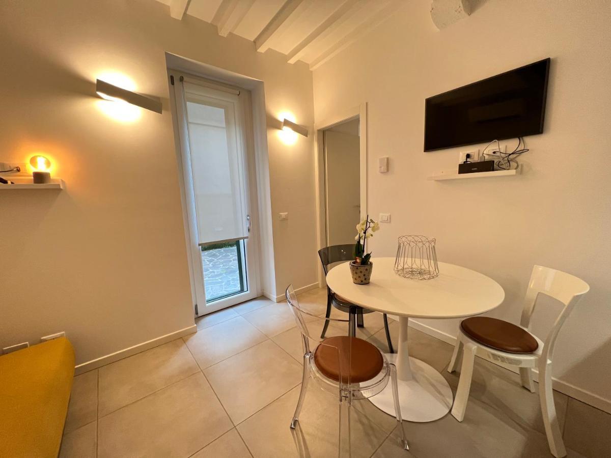 Casadea * Cremona