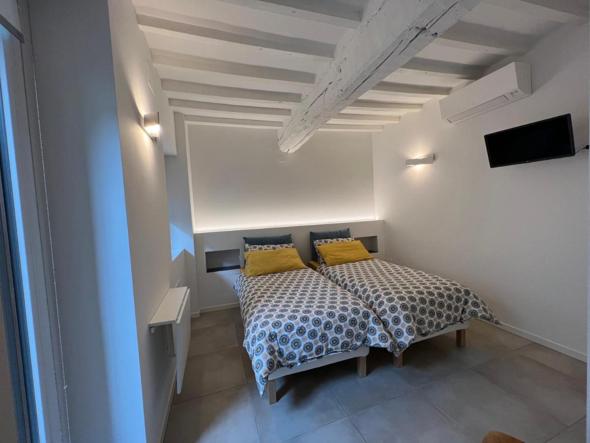 Casadea Cremona