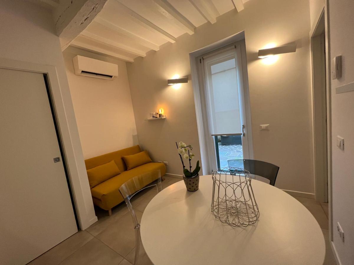 Casadea * Cremona