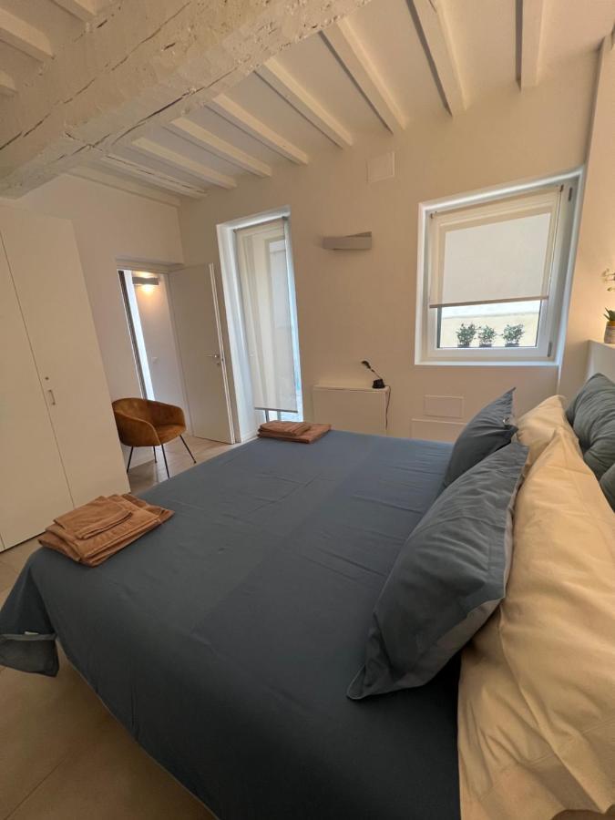 Casadea Apartment Cremona