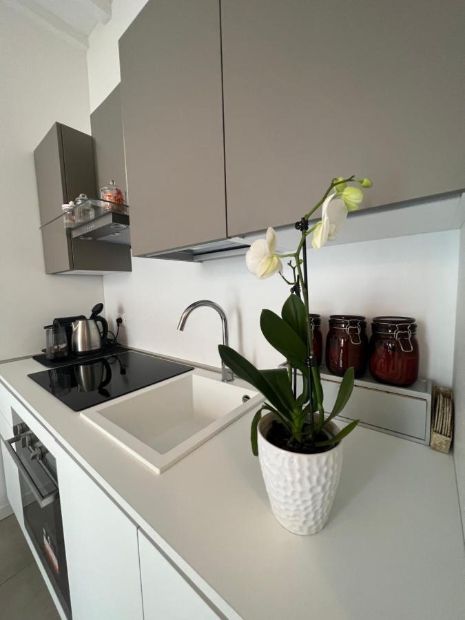 Casadea