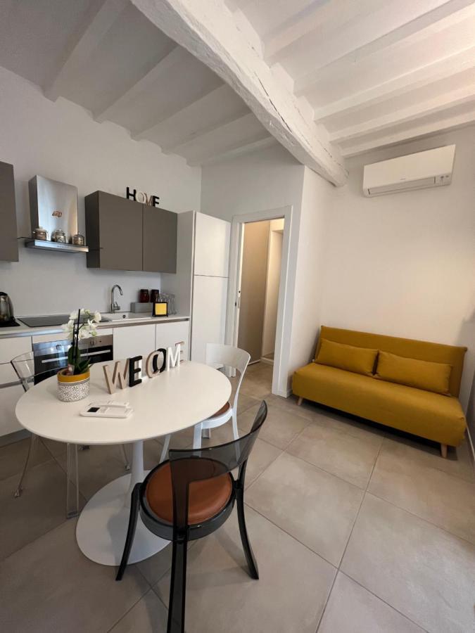 Casadea Cremona