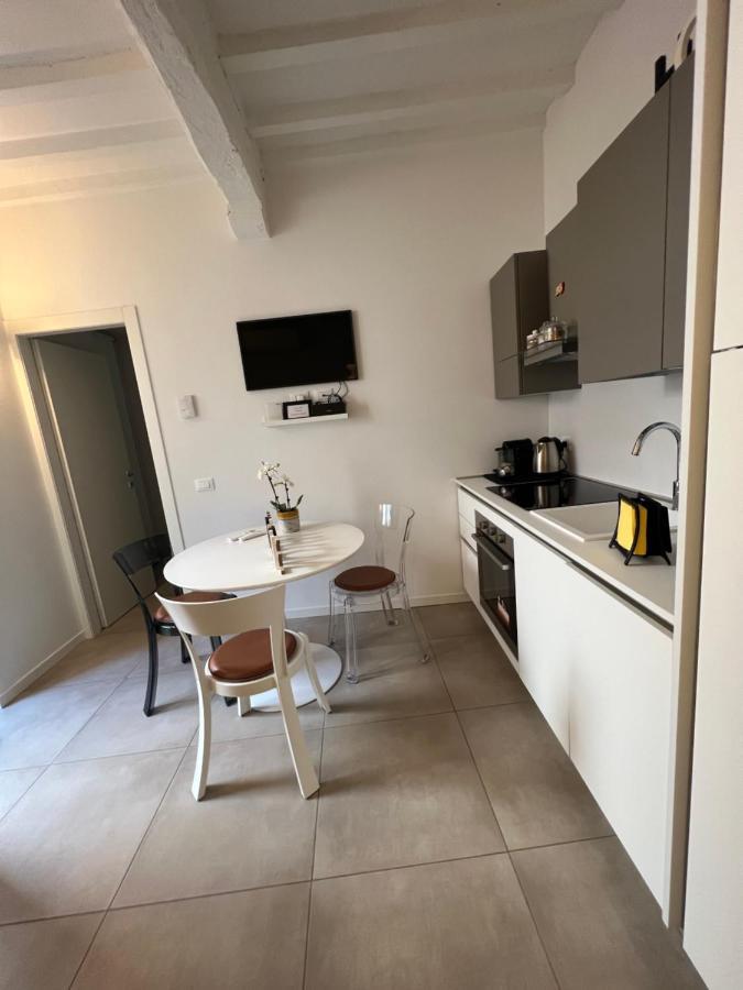 Casadea Cremona