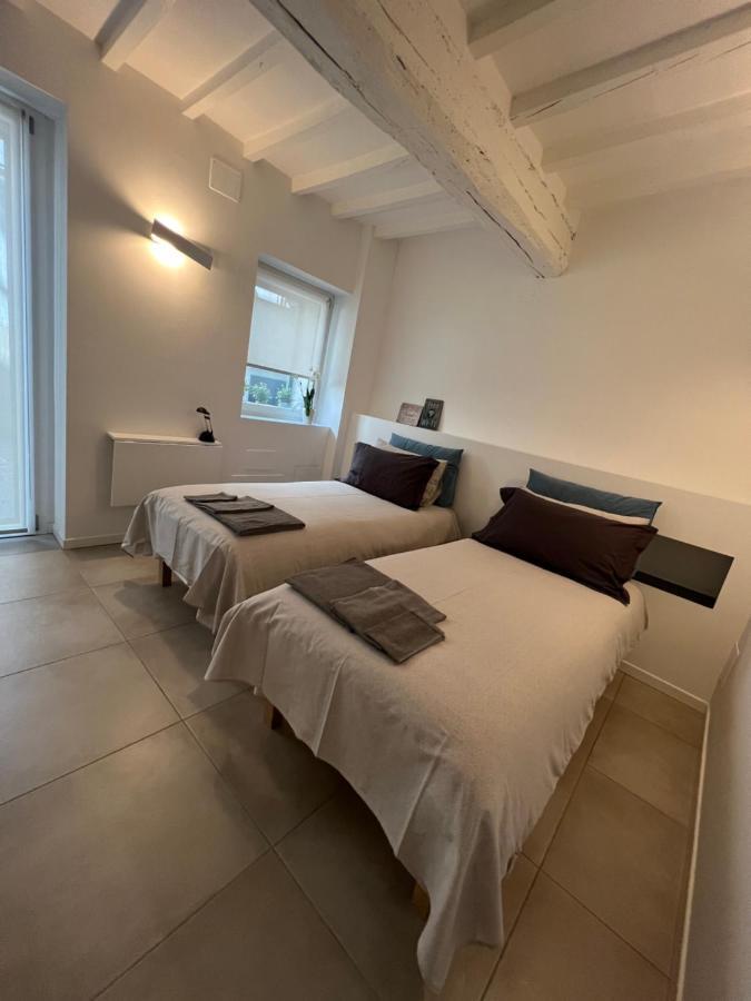 Casadea Cremona