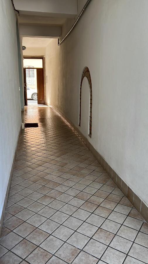 Casadea Apartment *